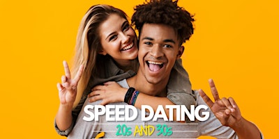 Brooklyn+Speed+Dating%3A++SpeedDating+%40+Radegas
