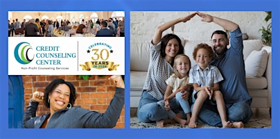 Imagem principal de Homeownership Empowerment Summit: 30th Anniversary Fundraising Breakfast