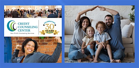 Homeownership Empowerment Summit: 30th Anniversary Fundraising Breakfast