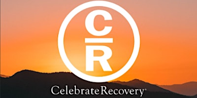 Hauptbild für Celebrate Recovery at Heart Revolution