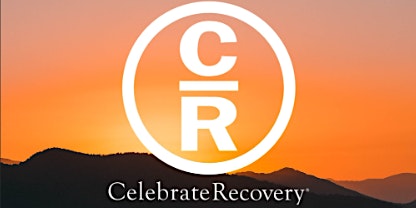 Hauptbild für Celebrate Recovery at Heart Revolution