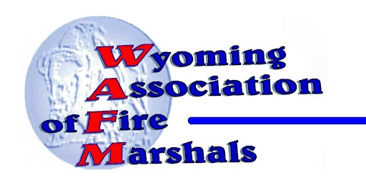 Hauptbild für 2024 Wyoming Fire Marshals' Conference on Community Risk Reduction