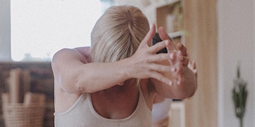 Image principale de Beginners Yoga Workshop