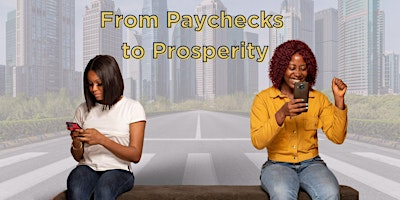 NY+%3A+From+Paychecks+to+Prosperity%3A++Real+Esta