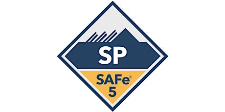 SAFe® for Teams with SP Certification (Live Online) in BTII