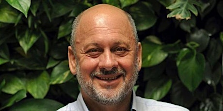 Curl Curl Lagoon Friends' AGM with special guest Professor Tim Flannery primary image