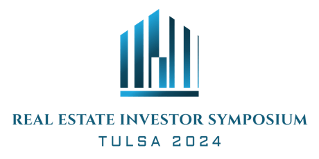 Tulsa Real Estate Investor Symposium 2024