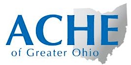 Primaire afbeelding van ACHE of Greater Ohio Columbus LPC Planning Event