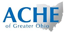 Image principale de ACHE of Greater Ohio Columbus LPC Planning Event