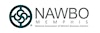 Logotipo de NAWBO Memphis