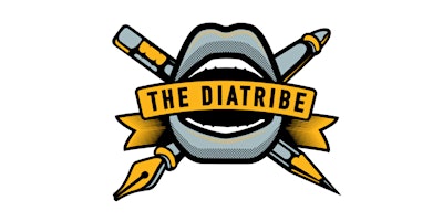 Imagem principal de The Diatribe Annual Fun'Raiser