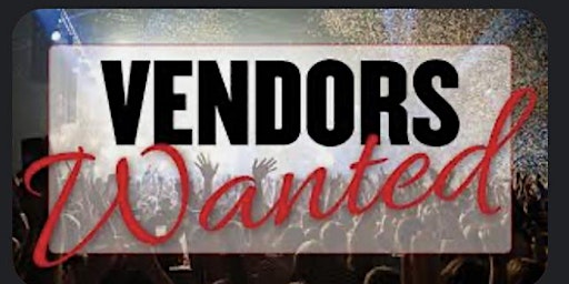 BXB Summit Vendors primary image