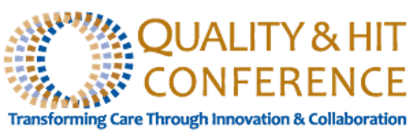 Quality and HIT Conference