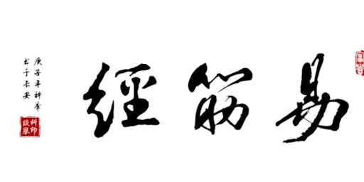 Hauptbild für Medical Qigong YiJinJing Group Practice  易筋经团练