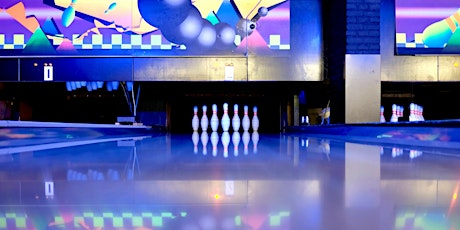 Cinema + Tenpin Bowling @ Dubbo (excursion) - Youth Week primary image