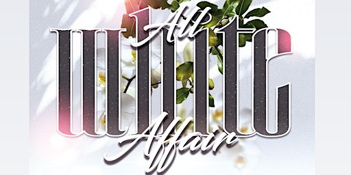 Likkle Riddim: An All-White Affair primary image