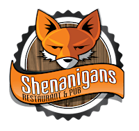 Shenanigans Restaurant & Pub
