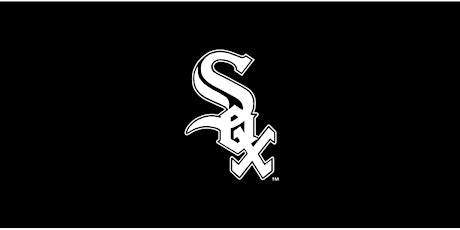 Chicago White Sox Tickets