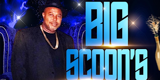 Imagen principal de Big Scoon's Birthday Bash