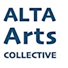Logo de ALTA Arts Collective