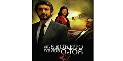 Ciclo+de+cine+argentino%3A+El+secreto+de+sus+oj