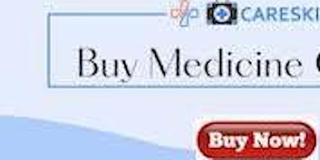 Buy Tramadol 50mg Online @ Tablet # At Genuine Store $With Instant Shipping