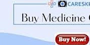 Immagine principale di Buy Tramadol 50mg Online @ Tablet # At Genuine Store $With Instant Shipping 