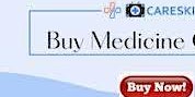 Primaire afbeelding van Where to Buy Tramadol Online @ Pain Speciality $ With Ultra-Quick Delivery Service, Oregon, USA