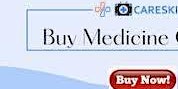 Hauptbild für Where to Buy Tramadol Online @ Pain Speciality $ With Ultra-Quick Delivery Service, Oregon, USA