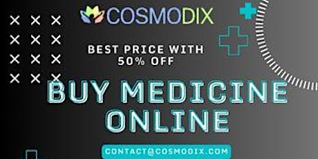 Buy Xanax 2 mg Online Quick Delivery At Your Home