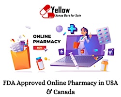 Image principale de Buy Ativan Online - Quick Delivery to Your Doorstep