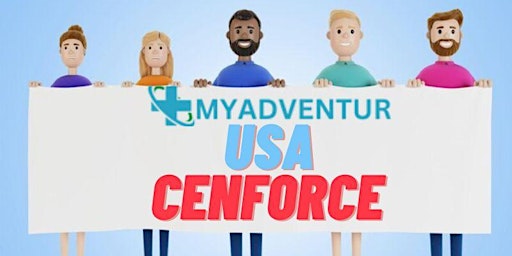 Primaire afbeelding van Buy Cenforce 200 mg Online {Kansas} Erectile Dysfunction