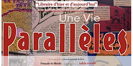 Une vie Parallèles