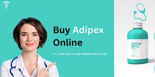 Imagen principal de Order Adipex Online Without Priscription in USA