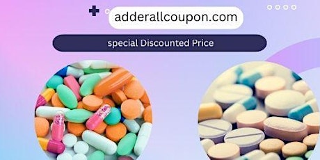 Buy Dilaudid online approved delivery in usa pharmacy