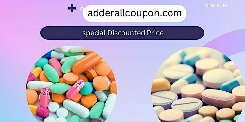 Imagem principal de Buy Dilaudid online approved delivery in usa pharmacy