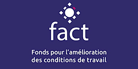 AAP FACT du 16 avril 2024