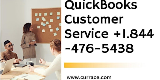 Image principale de How to Resolve Common Issues with QuickBooks: Customer Service Guide