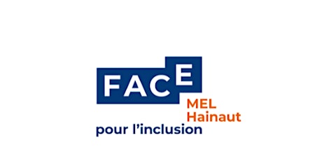 Image principale de Assemblée générale FACE MEL HAINAUT 2024
