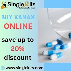 shop Xanax Online Instant Prescription Service