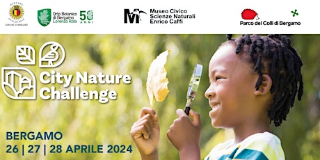 CITY NATURE CHALLENGE 2024: uscita a Valmarina