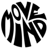 Logotipo de MoveMind embodied training and coaching
