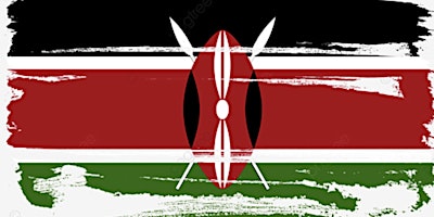 One night in Kenya primary image