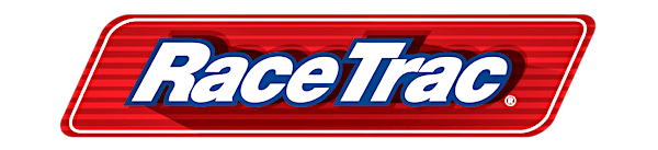 Convenience Store Decisions' Chain Of The Year Award Dinner honoring RaceTrac Petroleum Inc.