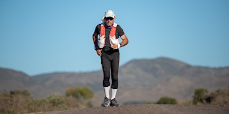 Courir pour Team for The Planet