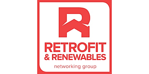 Retrofit & Renewables Networking Group primary image