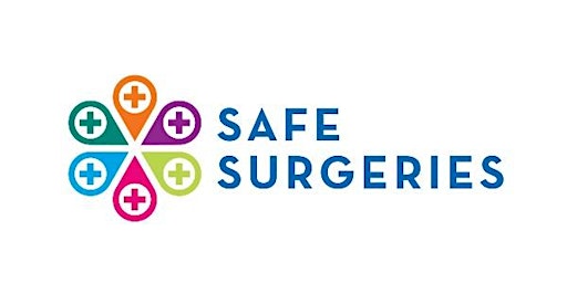 Hauptbild für Safe Surgeries