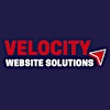 Logotipo de Digital Velocity