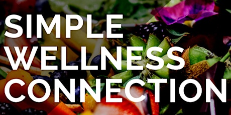 Simple Wellness Connection primary image