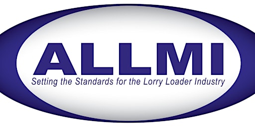 Imagem principal do evento ALLMI  Lorry Loader Novice Course  +2 attachments (inc 7 Hrs CPC upload)
